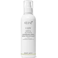 Keune Care Derma Activate Thickening Spray