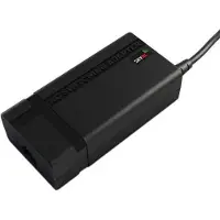 SkyRC 15v/4a Power Supply Zwart Kinderen