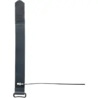 Testo Detectoren, Pijpsensor 0613 4611 -50 tot 7