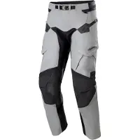 Alpinestars Boulder 3L Gore-Tex waterdichte motorfiets textiel broek Maat