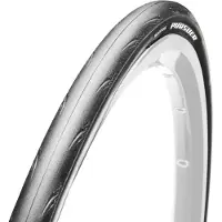 Maxxis Pursuer 700mm Wegband Flexible Tubetype Single Compound || Maat: 28 mm