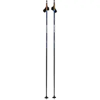 Swix Dynamic D2 Stokken