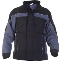 Hydrowear Rijswijk Werkjas Fleece | Maat: XL