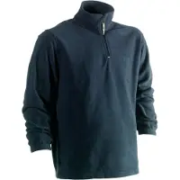 Herock Antalis 21msw0902 Fleece Sweater Regular Fit | Maat: 3XL