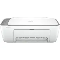 HP Deskjet 2820e