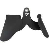 VirtuFit Foam Grip - Row Handle