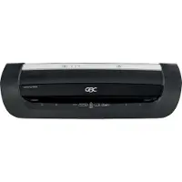 GBC Lamineerapparaat Fusion Plus 6000L A3