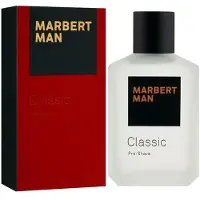 Marbert Herengeuren ManClassic Pre Shave Lotion 100 ml