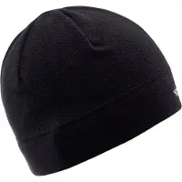 Hi-tec Dames troms logo beanie