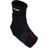 Pure Neopreen enkelbrace Pure2Improve