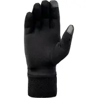 Hi-tec Volwassen uniseks janni logo-handschoenen