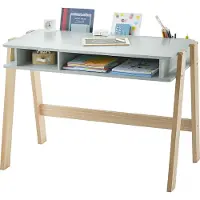 Vertbaudet Juniorbureau ARCHITECT groen