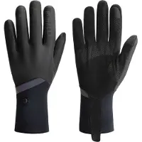 Rogelli Distance Handschoenen