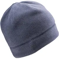 Hi-tec Dames hafni logo beanie