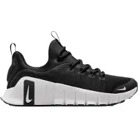 Nike Free Metcon 6 | 41 | Dames
