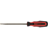 Ks Tools 965.0914 Platte schroevendraaier