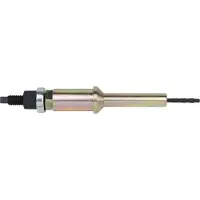 Ks Tools 460.0978 Injectorhulzen montagegereedschap voor Volvo