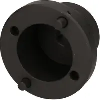 Ks Tools 4604295 460.4295 Asmoersleutel 100 mm 1/2 1/2 (12.5 mm)