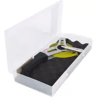 Ks Tools 300.0050 3000050 Rolmaat 30 m Bandstaal