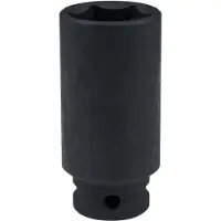 Ks Tools 5151132 515.1132 Kracht-dopsleutelinzet 32 mm 32 mm 1/2 (12.5 mm)
