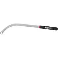 Ks Tools Onderdelen voor autotuning, 150.1222
