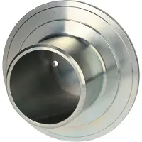 Ks Tools 460.3965 ABS-sensorring montagehulp voor Volvo