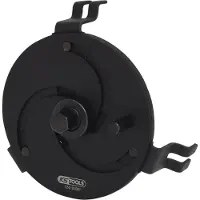 Ks Tools 150.9388 Universele 3-arm tankdopsleutel
