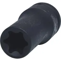 Ks Tools 455.0081 455.0081 Kracht-dopsleutelinzet