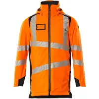 Mascot Accelerate Safe 19030 Parka
