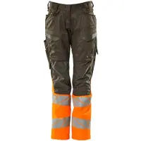 Mascot Accel. Safe Broek 19678 | Maat: 76C48