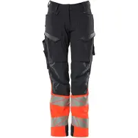 Mascot Accel. Safe Broek 19178