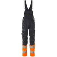 Mascot Accel. Safe Amerikaanse Overall 19669 | Maat: 76C46