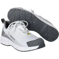 Mascot F1600-909 S1pl Veiligheidsschoenen Laag | Maat: 48