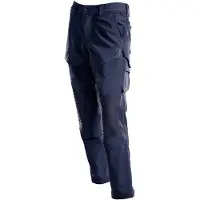 Mascot Customized Broek 22179 | Maat: 82C56