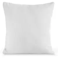 Eurofirany Waterdichte Sierkussenhoes 45x45 cm voor Buiten - Stijlvol & Duurzaam