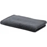 Aquanova Gastendoek Sava Dark grey (set van 6)