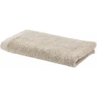 Aquanova Gastendoek Sava Beige (set van 6)