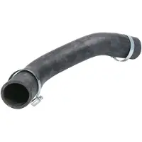 AUGER 82384 Radiateurslang