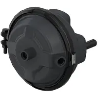 WABCO 4235061000 Remcilindermembraan