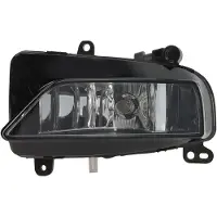 Hella Mistlamp 1NE010 832-231