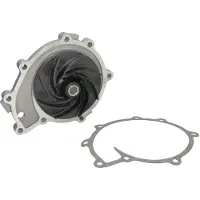 Skf VKPC 7019 Waterpomp
