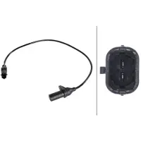 Hella Krukassensor 6PU 009 167-331 Hella voor o.a. FIAT, LANCIA