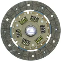 AISIN DN-006 Koppelingsplaat