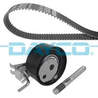 DAYCO Distributieriemset KTB337