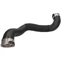 THERMOTEC Laadluchtslang DCM113TT