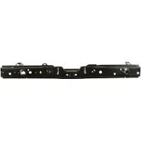 BLIC Bekleding voorpaneel 6502-08-1602200P