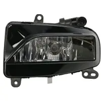 Hella Mistlamp 1NE010 832-271