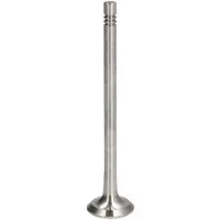 MAHLE ORIGINAL 021 VA 32023 000 Uitlaatklep