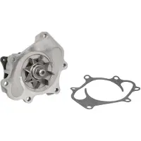 AISIN WPN-705 Waterpomp