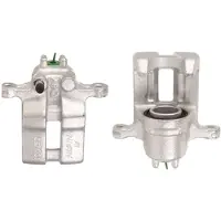 Bosch 0 986 134 380 Remklauw